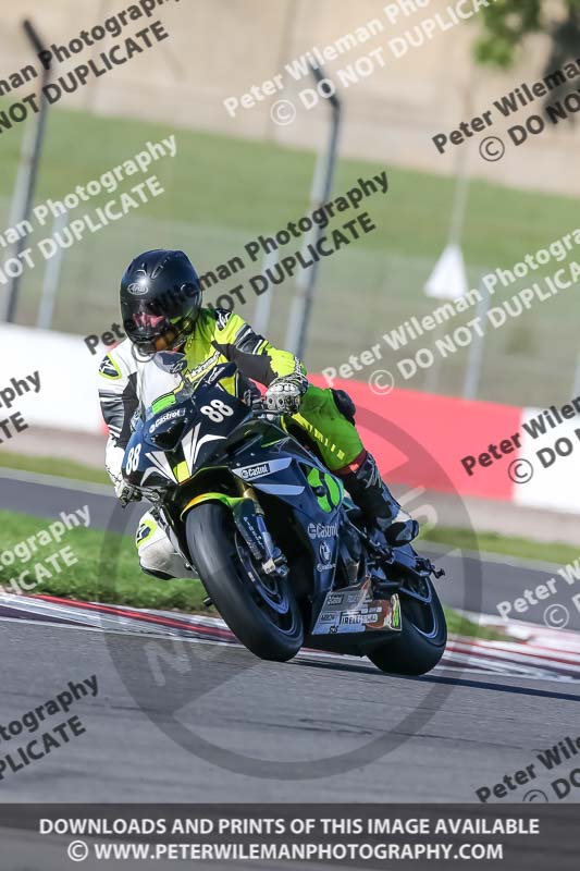 Donington;PJ Motorsport Photography 2020;donington no limits trackday;donington park photographs;donington trackday photographs;no limits trackdays;peter wileman photography;trackday digital images;trackday photos